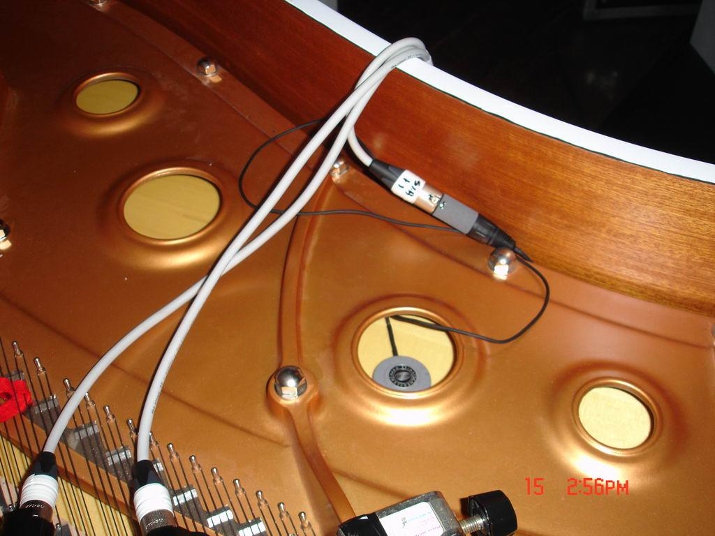 050915_1318_lf9_dc150