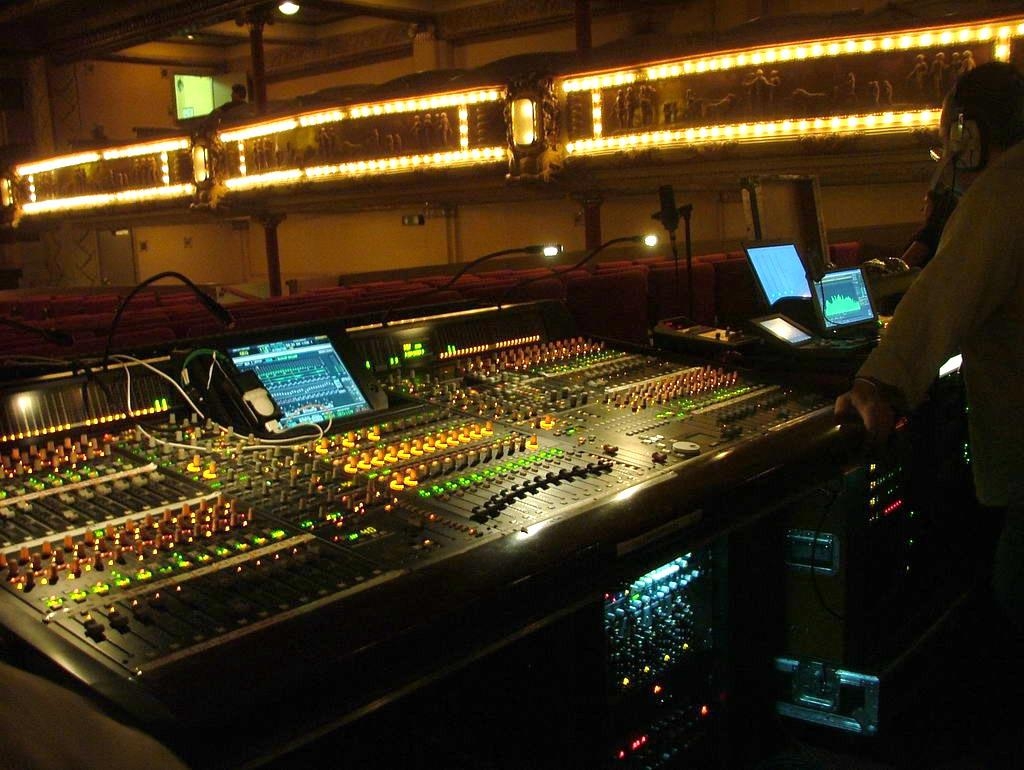 050916_160905_lf9_fr_extern