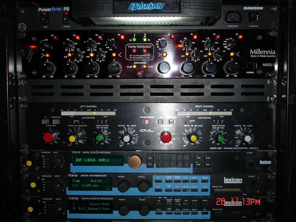 050926_1396_lf9_olympia4