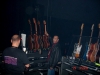 050929_1397_lf9_lille-zenith