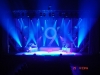 050929_1404_lf9_lille-zenith