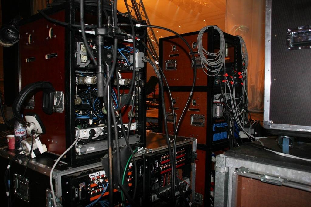 050930_027_beauvais_20d