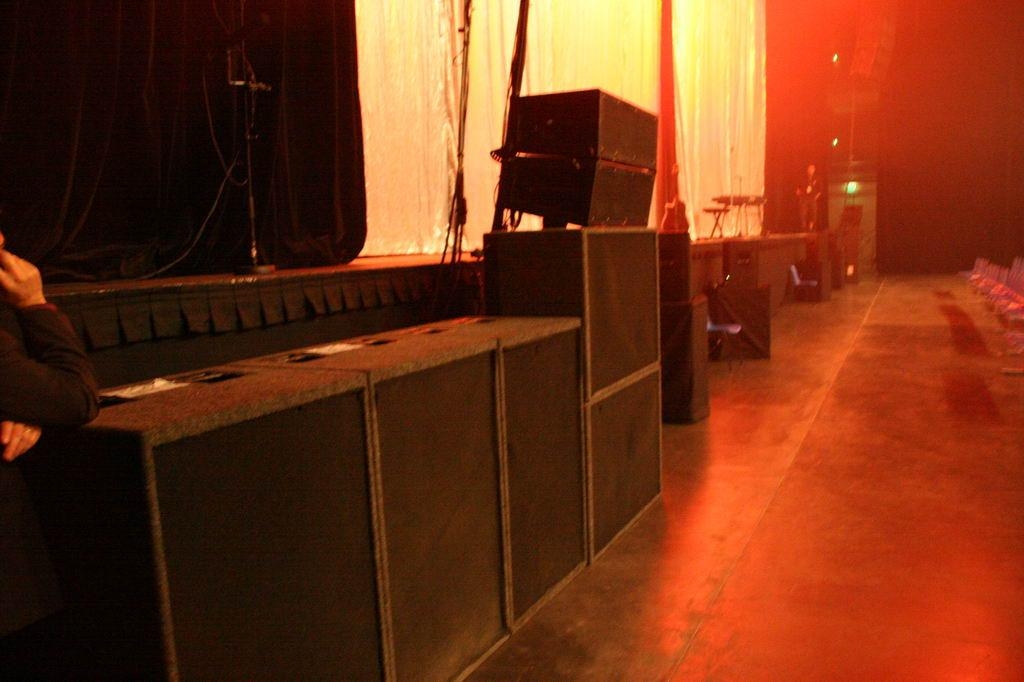 051013_1554_orleans_20d