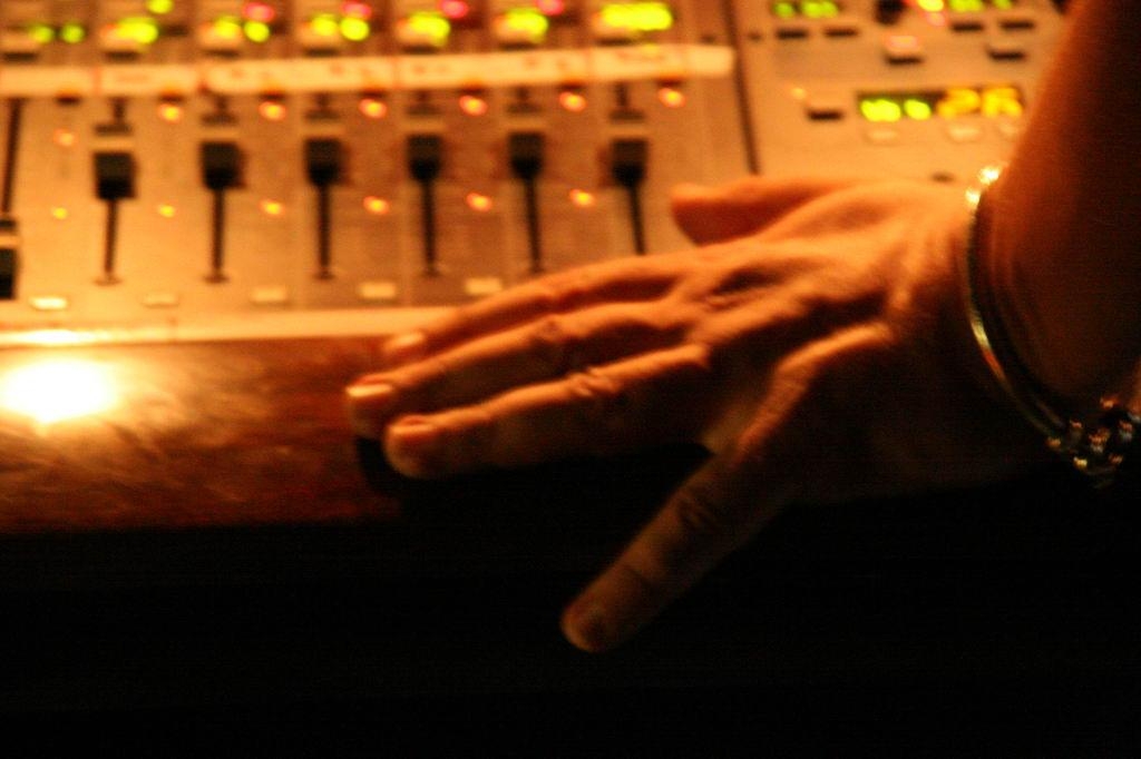 051028_1892_marseille_dome_20d