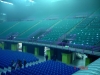 051105_09_geneve_arena_150