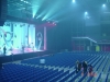 051105_15_geneve_arena_150