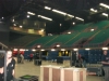 051105_20_geneve_arena_150