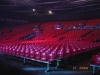 21oct_montpellier_zenith_la-salle_3