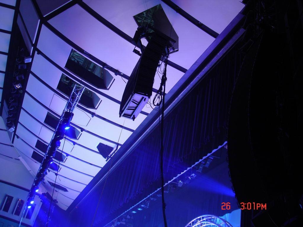 26oct_nice_c_le-gd-audi-de-l-acropolis4