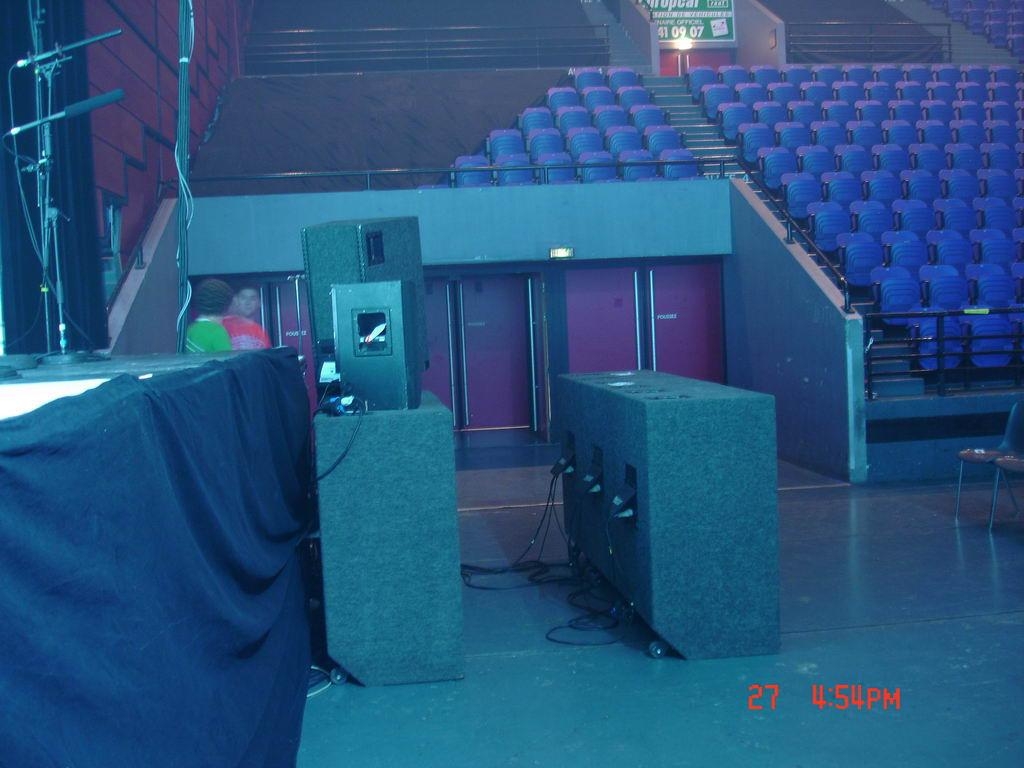 27oct_toulon_zenith_on-essaie-les-subs-cardios