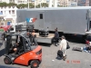 060630_3588_nrj_mtour_monaco