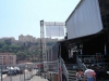 060630_3601_nrj_mtour_monaco