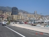 060630_3602_nrj_mtour_monaco