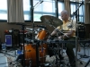070413_fle_opus_trio_5442_lo