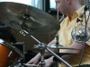 070413_fle_opus_trio_5443_lo