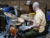 070413_fle_opus_trio_5459_lo