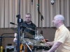 070413_fle_opus_trio_5497_lo