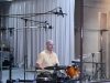 070413_fle_opus_trio_5507_lo