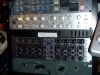 mastering-didbo-2011-014
