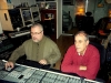 mastering-didbo-2011-020