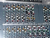 mastering-didbo-2011-029