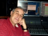 mastering-didbo-2011-031