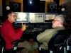 mastering-didbo-2011-045