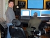 mastering-didbo-2011-054