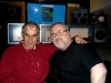 mastering-didbo-2011-056