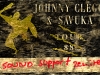 1988-zenith-johnny-clegg-savuka
