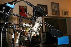 Neumann Reviews Pierre Jacquot